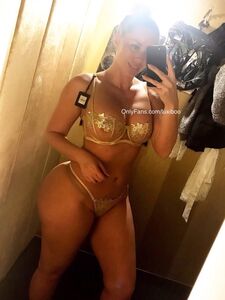 Luxiboo exclusivo OnlyFans desnudos filtrados