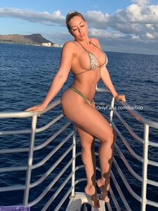 Luxiboo exclusivo OnlyFans desnudos filtrados