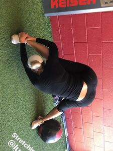 Luxiboo эксклюзивные утечки обнаженных фотографий OnlyFans