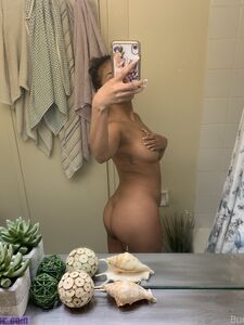 BunnyJ999 nudi esclusivi OnlyFans trapelati