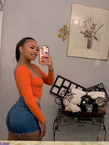 BunnyJ999 exklusive OnlyFans geleakte Nacktbilder