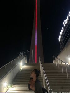 BunnyJ999 exklusive OnlyFans geleakte Nacktbilder
