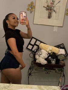 BunnyJ999 exklusive OnlyFans geleakte Nacktbilder