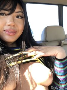 Princesisi'nin OnlyFans'tan sızdırılan özel nudes