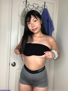 Nudes filtrados exclusivos de Princesisi en OnlyFans