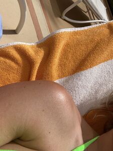 Melgracee exclusive onlyfans leaked nudes