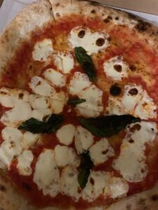 Melgracee 独家 OnlyFans 泄露的裸照