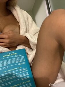 Melgracee exclusivo OnlyFans desnudos filtrados