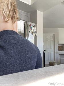 Melgracee 独家 OnlyFans 泄露的裸照