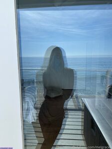 Melgracee 独家 OnlyFans 泄露的裸照