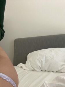 Melgracee 限定 OnlyFans 流出したヌード