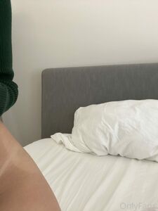 Melgracee özel OnlyFans sızdırılmış nudes