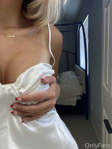 Melgracee exclusivo OnlyFans nudes vazados