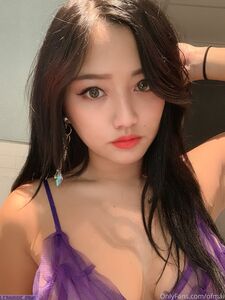 0cmspring/ofmai exklusive onlyfans geleakte Nudes