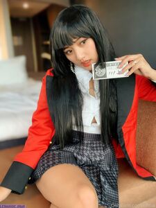 0cmspring/ofmai exklusive onlyfans geleakte Nudes