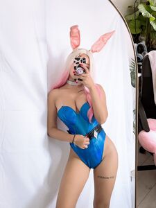 0cmspring/ofmai exklusive onlyfans geleakte Nudes