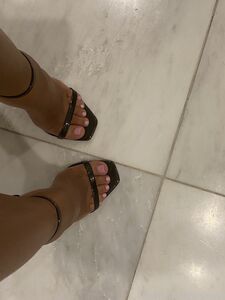 thumbalinaxxx exclusif onlyfans nudes fuités