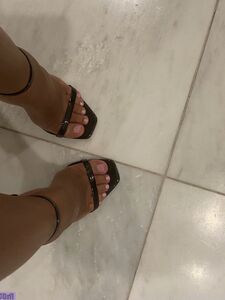 thumbalinaxxx exclusif onlyfans nudes fuités