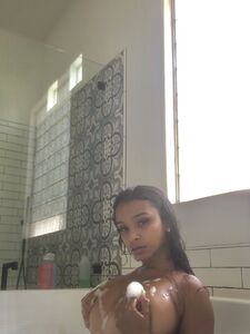thumbalinaxxx exclusif onlyfans nudes fuités