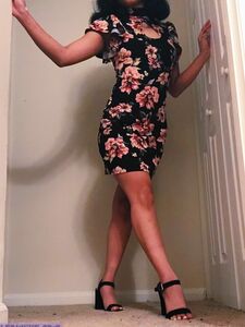 OfficialAngelineX独家OnlyFans泄露的裸照