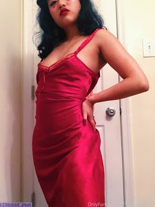 Offizielle AngelineX exklusive OnlyFans geleakte Nacktfotos