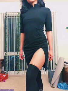 OfficialAngelineX独家OnlyFans泄露的裸照