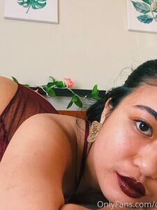 Nudi esclusivi di OfficialAngelineX su OnlyFans trapelati