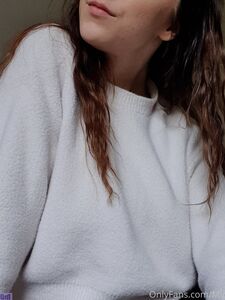 miniblondie esclusivo onlyfans nudi trapelati