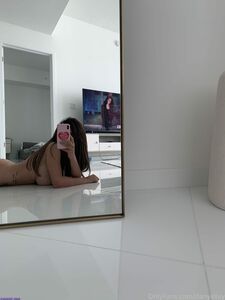 Dany Ellay 限定のOnlyFansリークされたヌード