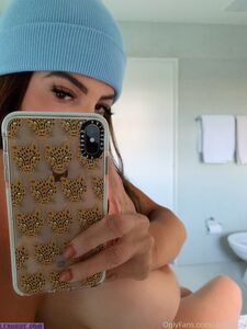 Dany Ellay exclusivo OnlyFans desnudos filtrados