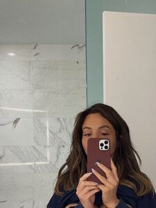 Dany Ellay 限定のOnlyFansリークされたヌード