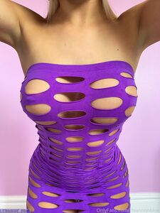 Rhiannon Blue exklusive OnlyFans geleakte Nacktbilder