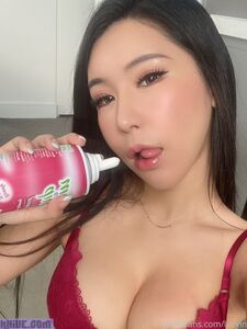 lucyinthe 独家 onlyfans 泄露的裸照