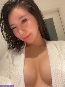 lucyinthe 独家 onlyfans 泄露的裸照