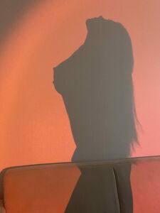 lucyinthe 独家 onlyfans 泄露的裸照