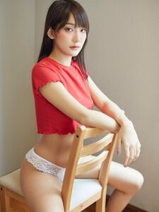 Sweetie Yukino nudes exclusifs OnlyFans fuités