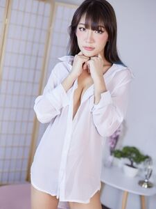 Sweetie Yukino desnudos exclusivos de OnlyFans filtrados