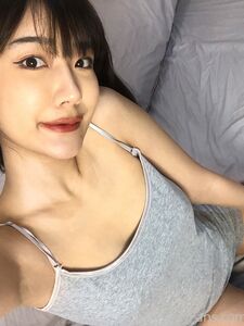 Sweetie Yukino nudes exclusifs OnlyFans fuités