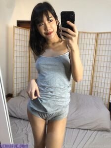 Sweetie Yukino desnudos exclusivos de OnlyFans filtrados