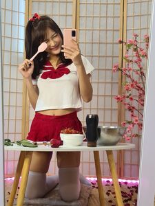 スウィーティー・ユキノの独占OnlyFans流出ヌード