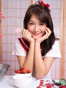 Sweetie Yukino nudi esclusivi OnlyFans trapelati