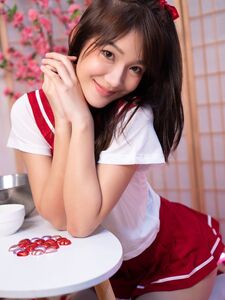 Sweetie Yukino exclusive onlyfans leaked nudes