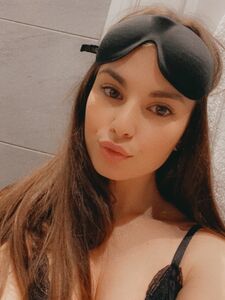 Laurenalexis exklusive OnlyFans geleakte Nacktbilder