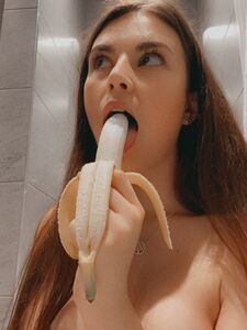 Laurenalexis exklusive OnlyFans geleakte Nacktbilder