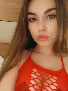 Laurenalexis exklusive OnlyFans geleakte Nacktbilder