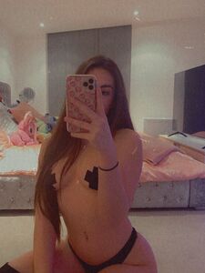 Laurenalexis exklusive OnlyFans geleakte Nacktbilder