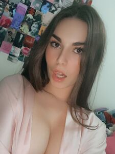 Laurenalexis exclusivo OnlyFans nudes vazados