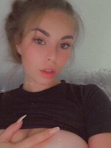 Laurenalexis exclusivo OnlyFans nudes vazados