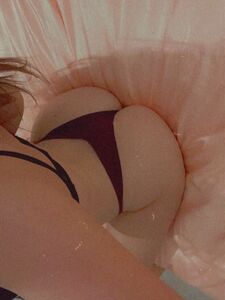 Laurenalexis exclusif OnlyFans nus fuités