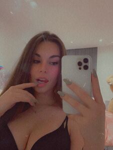 Laurenalexis exklusive OnlyFans geleakte Nacktbilder